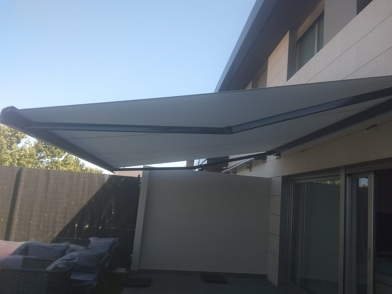 Innova Cerrajeria 38