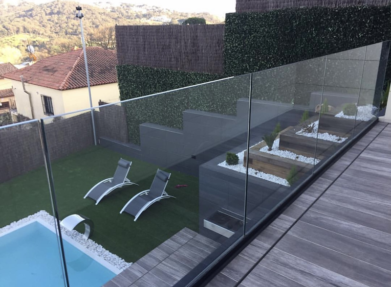 Innova Cerrajeria 36