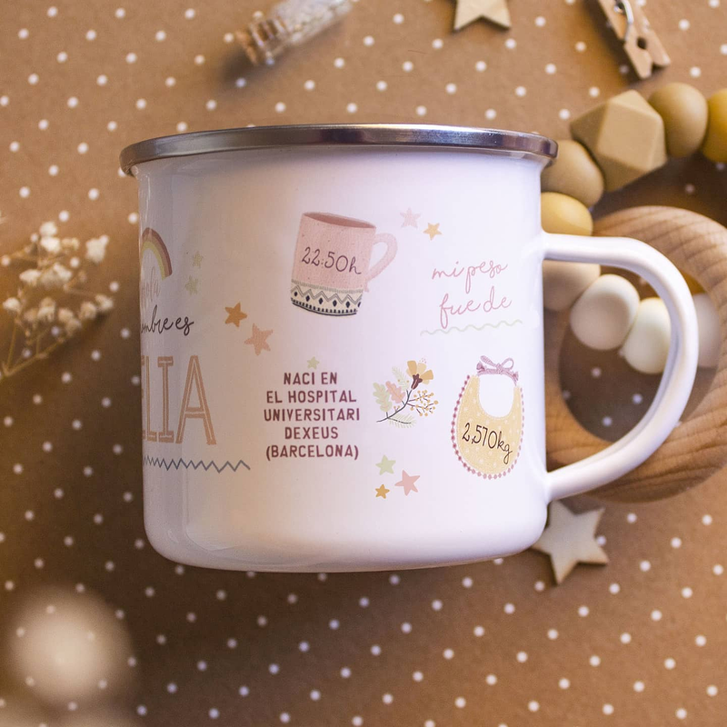 Cuquina REGALOS PERSONALIZADOS: ESTABLECIMIENTOS