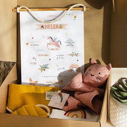 Galería de imágenes