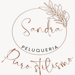 Peluquería Purostilismo Sandra