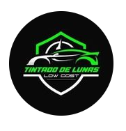 Sidcar Tintado De Lunas