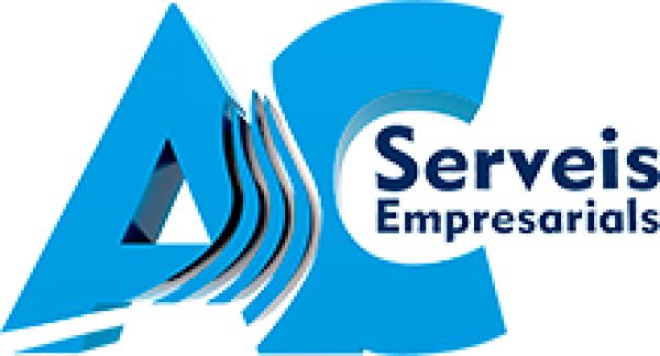 Assessoria I Serveis Empresarials Costa, S.L.