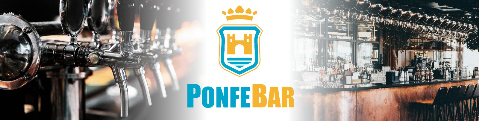 Ponfe Bar