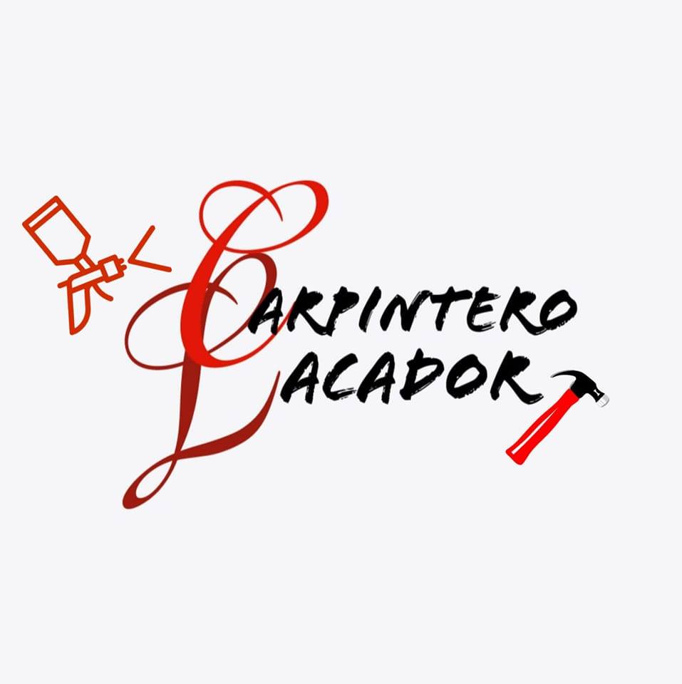 Carpinteria Y Lacados Dianez