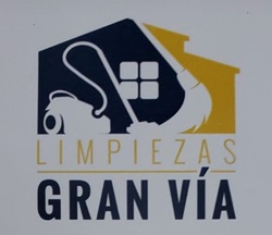 Limpiezas Gran Vía