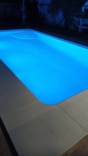 Piscinas JM Mantenimientos PISCINAS: CONSTRUCCION Y MANTENIMIENTO