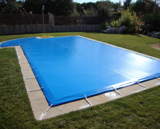 Piscinas JM Mantenimientos Punta Umbría