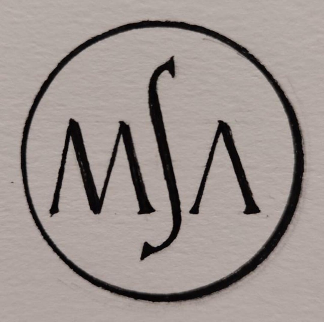 Escuela de Dibujo y Pintura-Sánchez Almendros