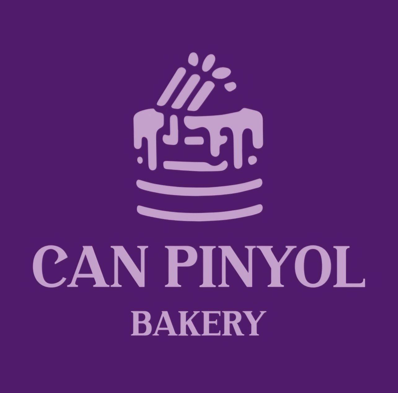 Can Pinyol Bakery