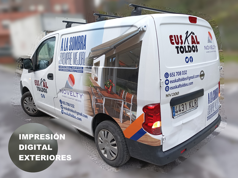 R&oacute;tulos Rom&aacute;n 3