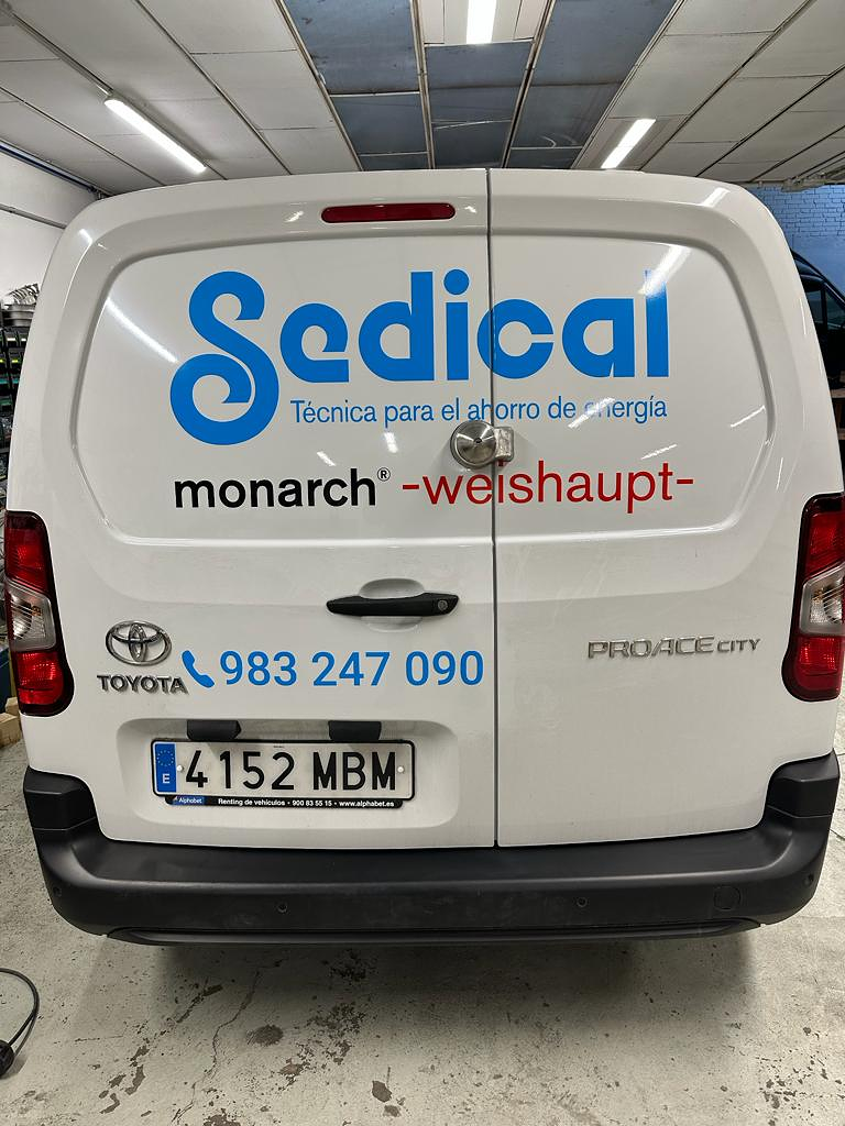 R&oacute;tulos Rom&aacute;n 25