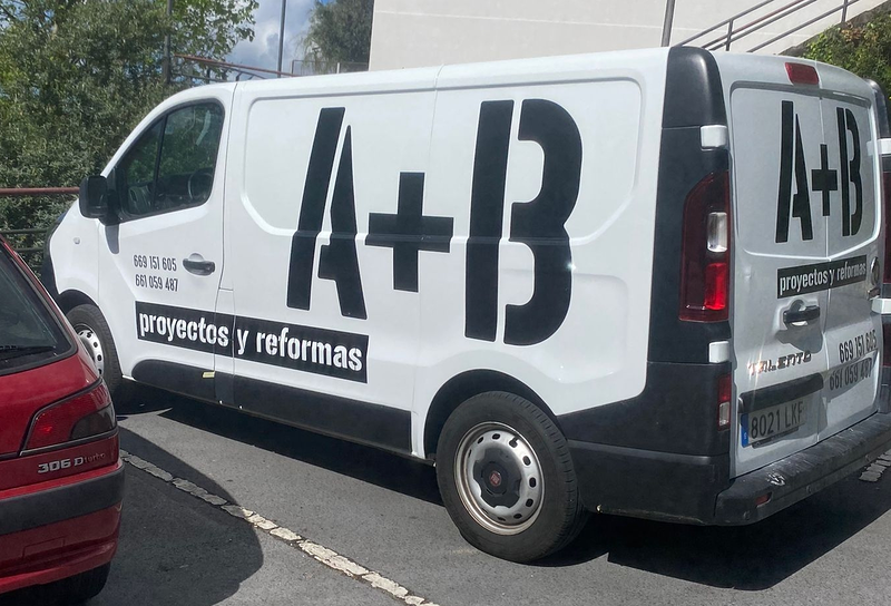 R&oacute;tulos Rom&aacute;n 4