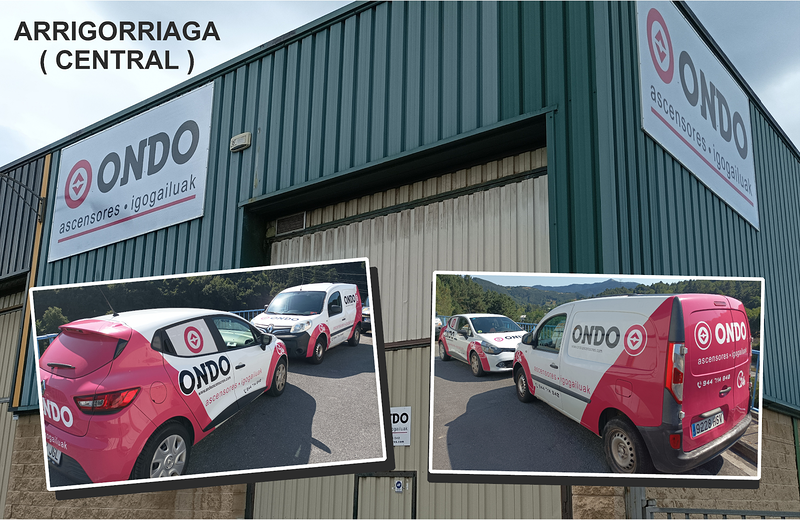 R&oacute;tulos Rom&aacute;n 9