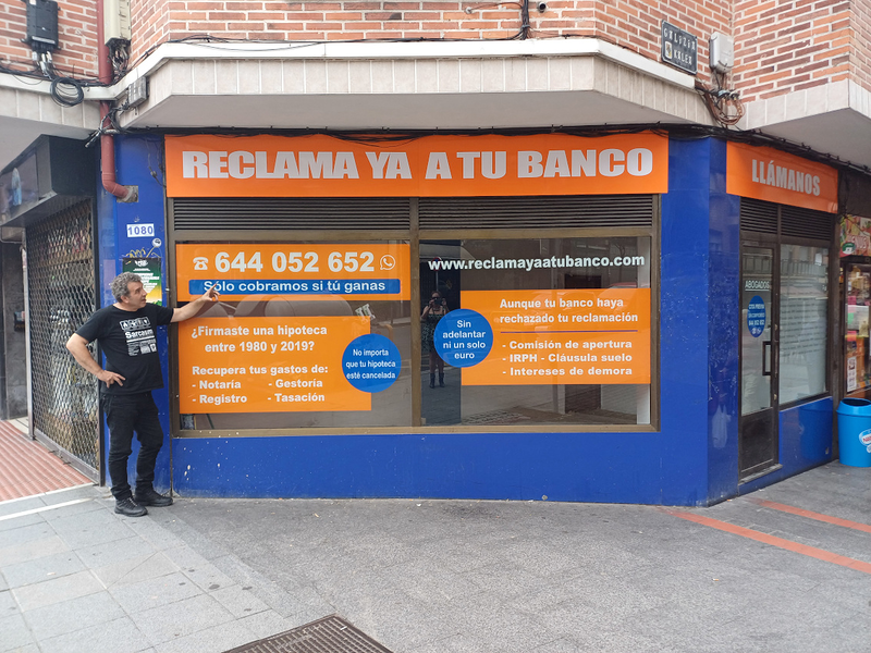 R&oacute;tulos Rom&aacute;n 16