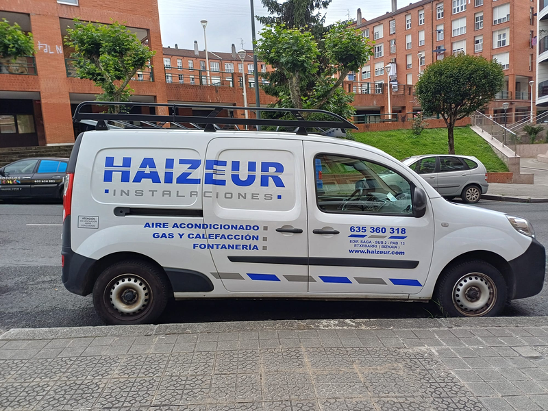 R&oacute;tulos Rom&aacute;n 15