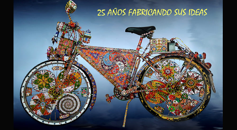 R&oacute;tulos Rom&aacute;n 6