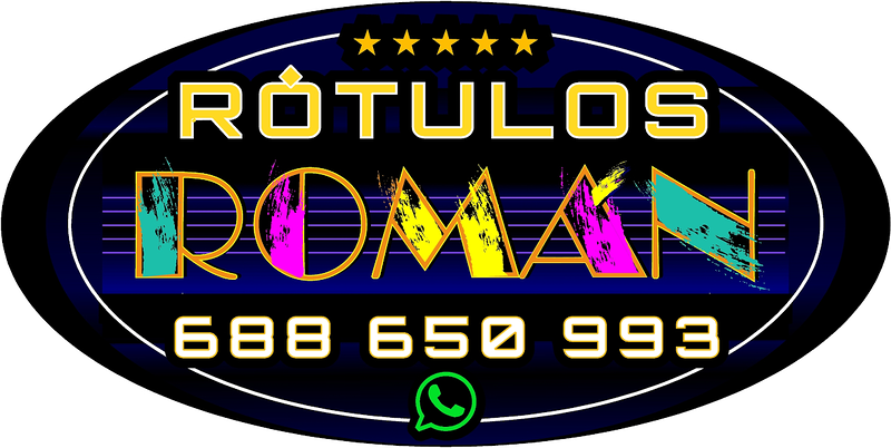 R&oacute;tulos Rom&aacute;n 13