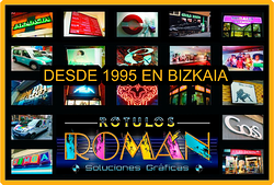 Galería de imágenes