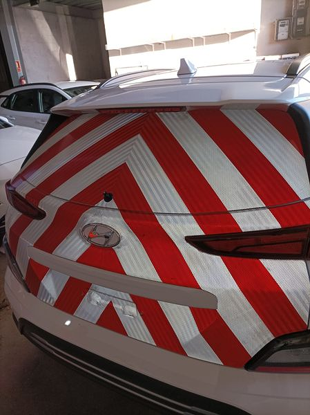 R&oacute;tulos Rom&aacute;n 19