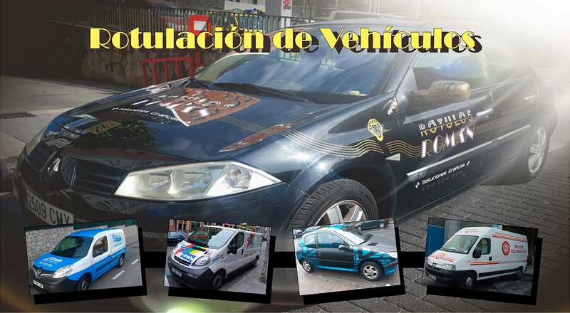 R&oacute;tulos Rom&aacute;n 22