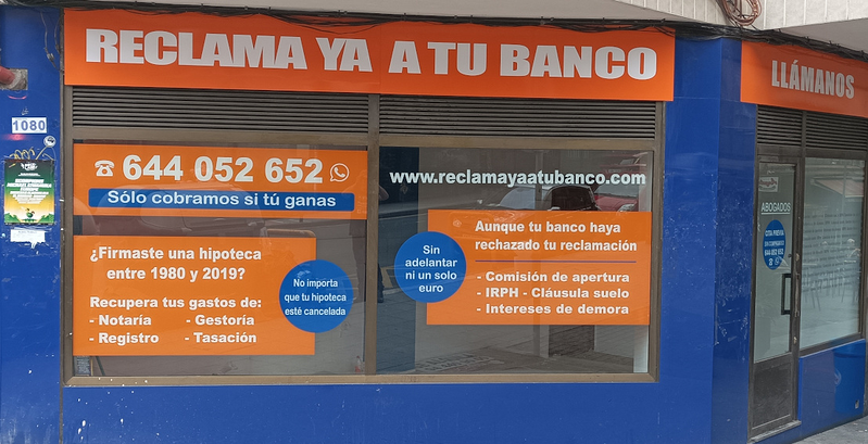 R&oacute;tulos Rom&aacute;n 14