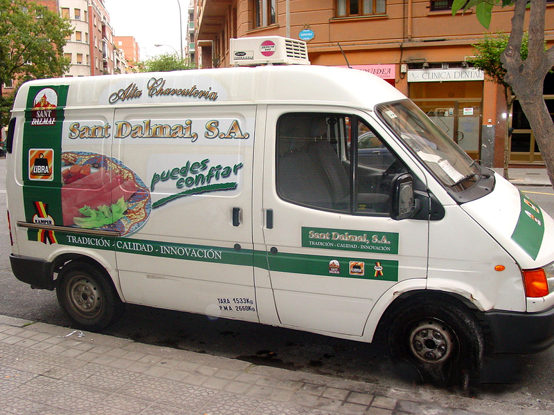 R&oacute;tulos Rom&aacute;n 23