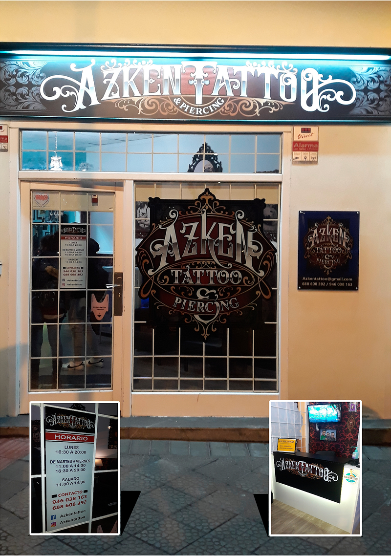 R&oacute;tulos Rom&aacute;n 12