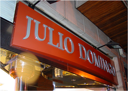 Galería de imágenes