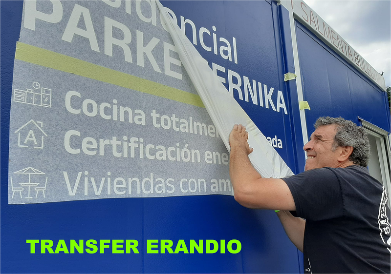 R&oacute;tulos Rom&aacute;n 11