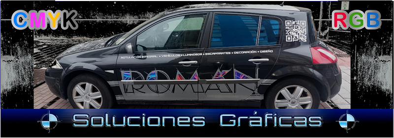 R&oacute;tulos Rom&aacute;n 17