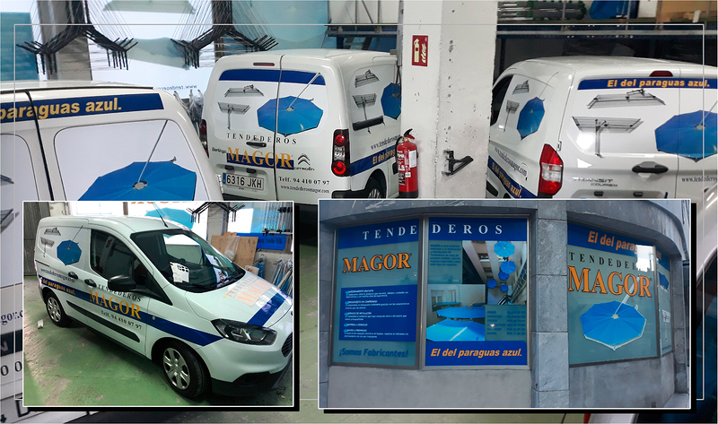 R&oacute;tulos Rom&aacute;n 10