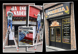 Galería de imágenes