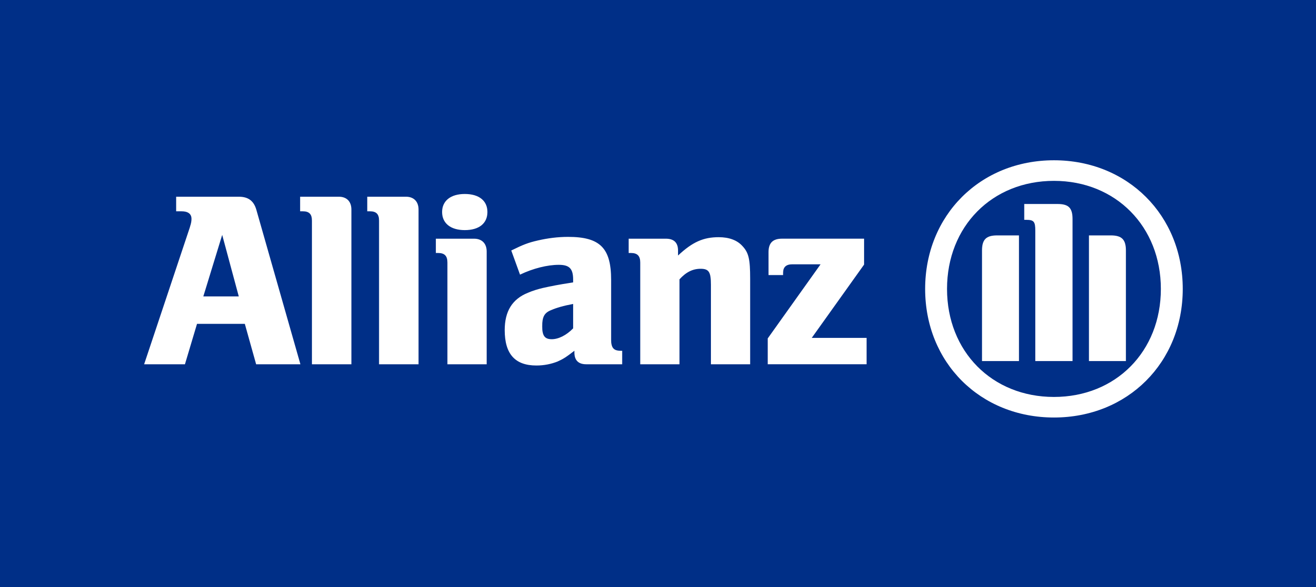 Allianz Agente Rosa Navarro Seguros