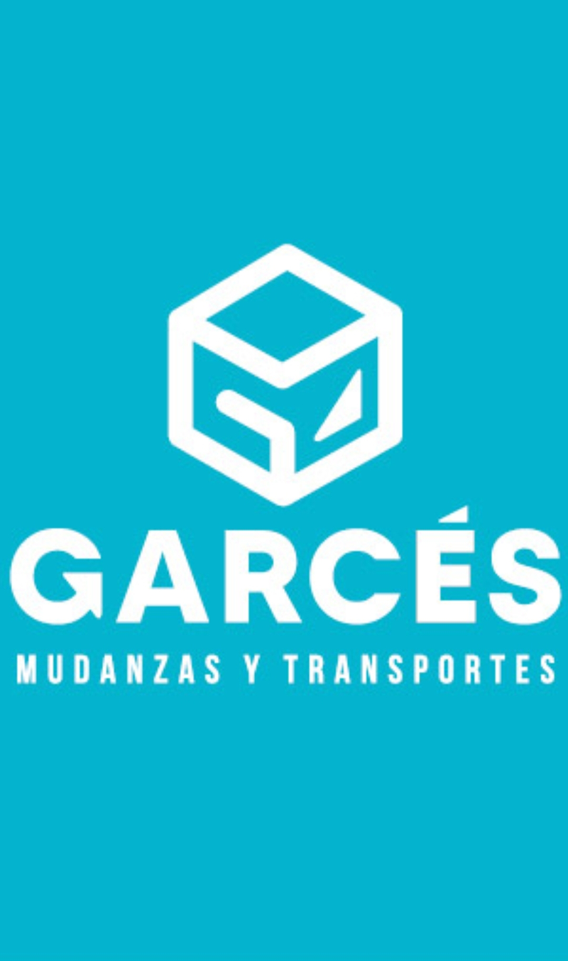 Garc&eacute;s Mudanzas, Transportes y Guardamuebles 3