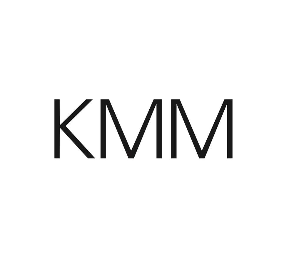 KMM. Logística para Profesionales del Interiorismo y la Arquitectura