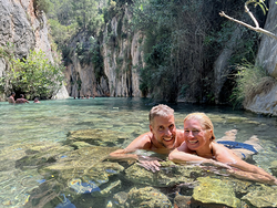 Galería de imágenes