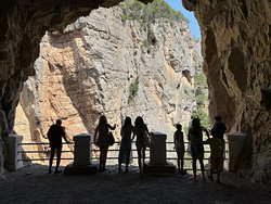 Galería de imágenes