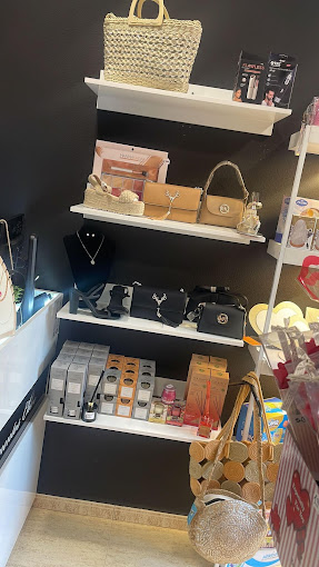 Moda Y Complementos Chloe TIENDAS DE ROPA DE SEÑORA