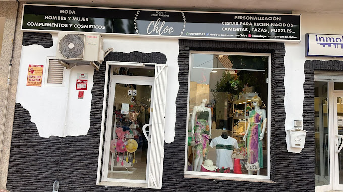 Galería de imágenes