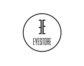 Óptica Eyestore