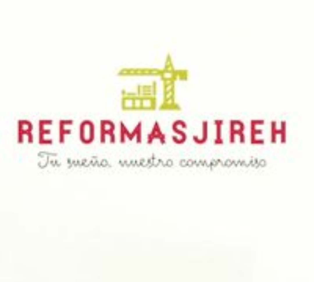 Empresa de Reformas Fuenlabrada I Reformas Jireh