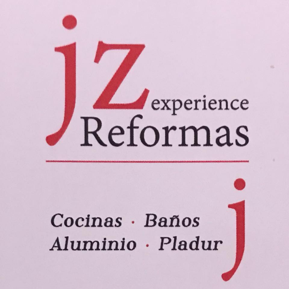 JZ Experience Reformas