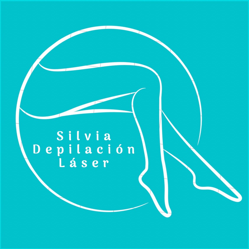 Centro Depilación Láser Silvia
