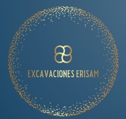 Excavaciones Erisam