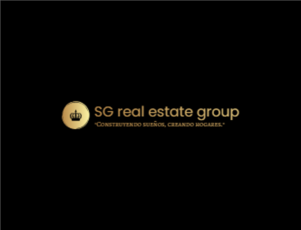 Sg Real Estate Group