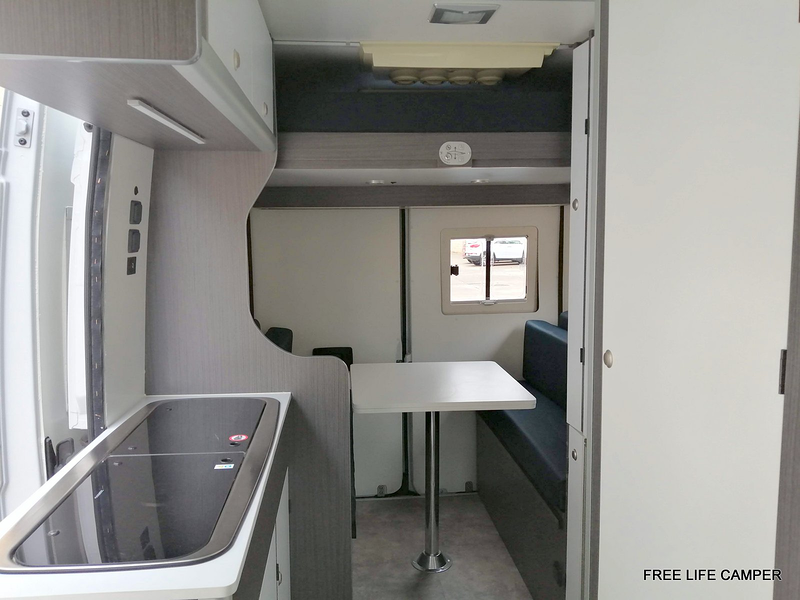 Free Life Camper 3