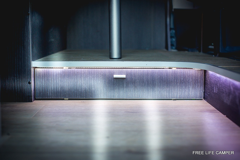 Free Life Camper 7