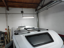 Galería de imágenes