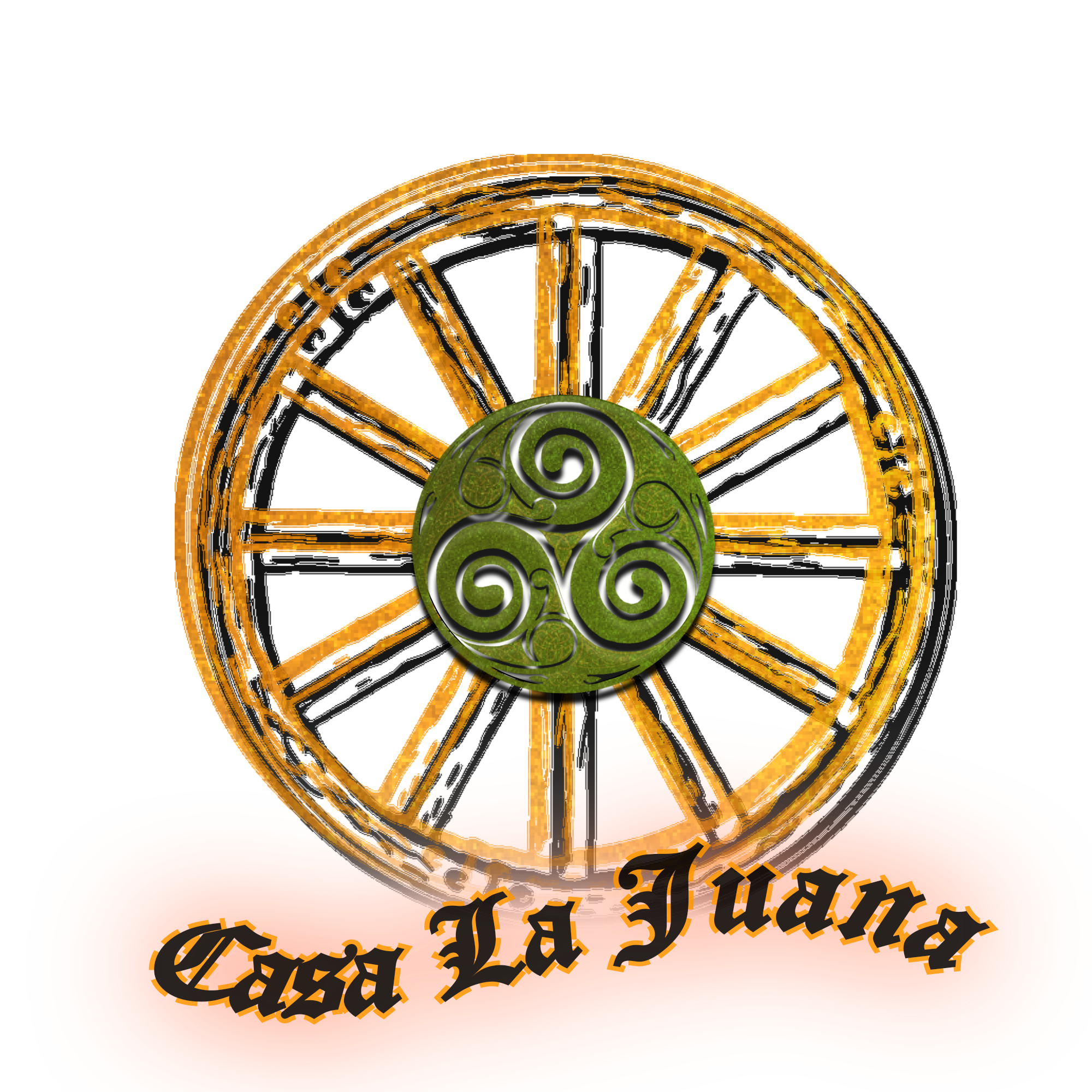 Hotel Rural Casa La Juana